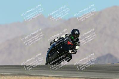 media/Feb-03-2024-SoCal Trackdays (Sat) [[767c60a41c]]/4-Turn 9 Set 1 (1040am)/